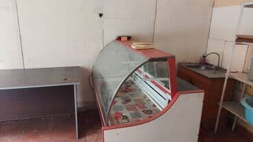 1 otaq kirayə verirəm: Xətai rayonu Əhmədli metrosunun yaxınlığında,20 kv.m sahəsi olan — 2