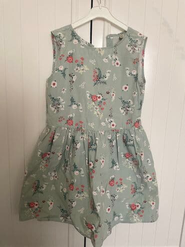 müşfiq əliyev məntiq 5 8: Don, Gündəlik, 8 - 9 yaş — 3