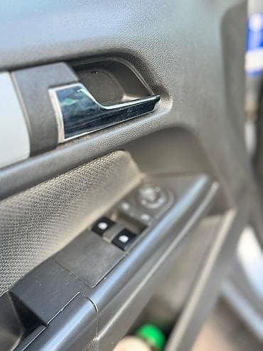 opel 1 3: Opel Astra: 1.3 l | 2005 il 320000 km Hetçbek — 7