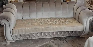 matras islenmis: Divan, İşlənmiş — 1