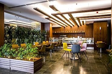 Carəçilər (müştərilər) üçün xidmət ÖDƏNİŞSİZDİR! 0% Komissiya! Nəsimi