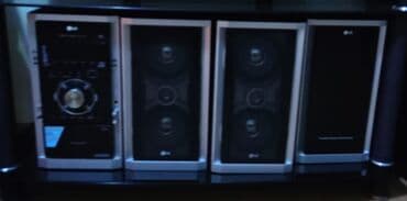 Qulaqcıqlar: *Roya*. Kod : 4096 Muzikalni Centersatilir Elan veziyyetdedir 🤝Qiymet — 1