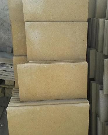 aqlay balyans: Pilləkən məhəccərləri — 4