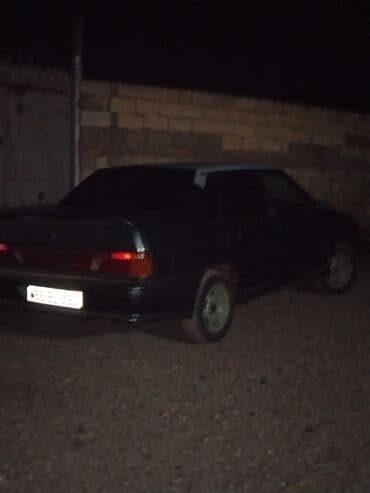 ваз распредвал: Kraskaya ehtiyaci var satılır tecili — 1