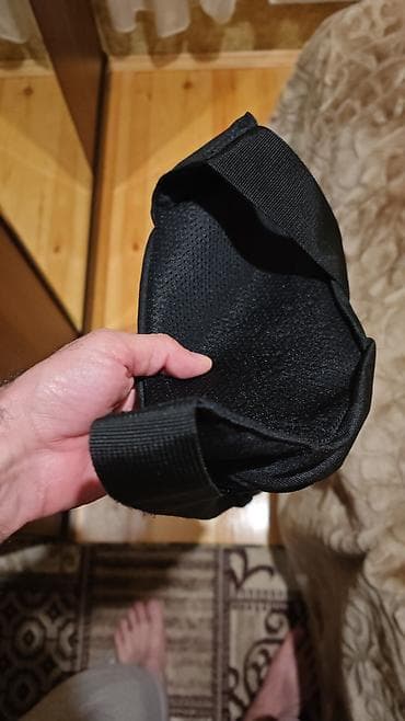 original çanta: DKNY, İşlənmiş — 3