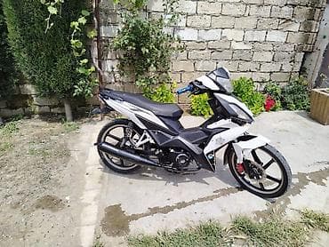 Tufan 80 sm3, 2022 il
