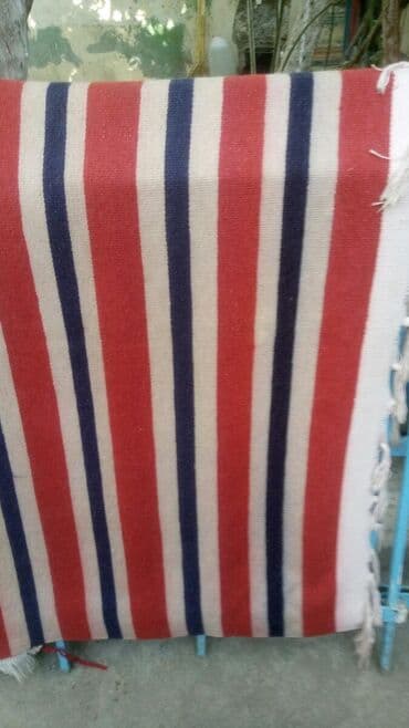 kohne xalcalar: Xalça — 2