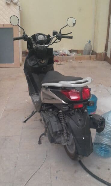 iphone 11 pro max kredit: 900 azn. Moto BMW mopet skuter 125 kub. ideal vezyetde aftomat. real — 4