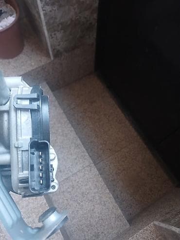 Avtomobil satışı: Hyundai ELANTRA, 2018 il, Orijinal, İşlənmiş — 7