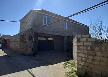 Daşınmaz əmlak: 5 sot, Mülkiyyətçi, Texniki pasport, Müqavilə, Kupça (Çıxarış) — 9