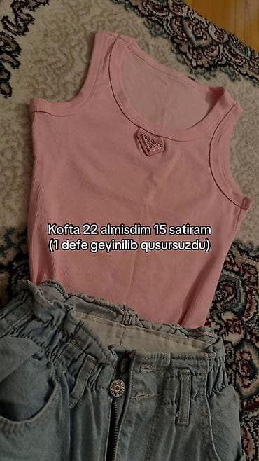 prada eynək qiyməti: Bütün məlumatlar və qiymətlər şəkillərin üzərində qeyd olunub — 5