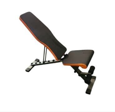 боксерская груша купить: Evdə və ya idman zalında məşq üçün nəzərdə tutulmuş çoxfunksiyalı — 1