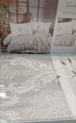 постельное белье люби: Semeyniy — 1