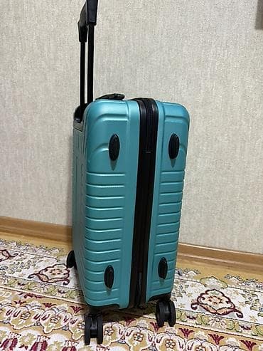 İdman və istirahət: S razmer ideal vəziyyətdədir — 2