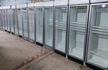 isdemis xaladenik: Sok üçün, 210 * 60 * 60, İşlənmiş, Ödənişli çatdırılma — 4