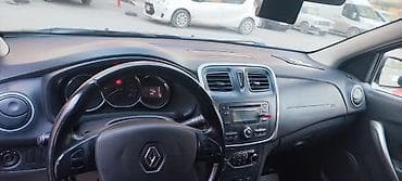 bmw e39 disk teker: Renault Sandero Stepway: 1.6 l | 2014 il 450000 km Krossover — 2