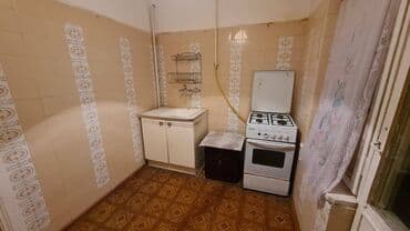 kohne gunesli: Bakı, 2 otaqlı, Köhnə tikili, 59 kv. m — 7