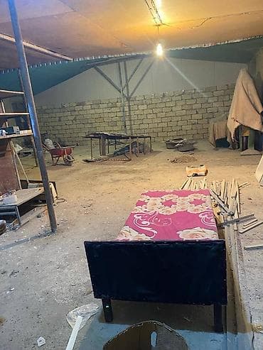 suraxanida ev satilir: Abşeron rayonu, Mehdiabad qəsəbəsi, Nurlan marketin arxasında — 3