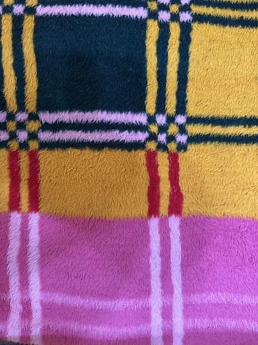 Детская одежда и обувь: Adyallar 10-15 azn — 6