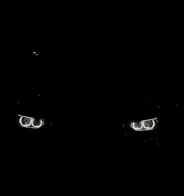 bmw e39: Komplekt, BMW, Almaniya, İşlənmiş — 1
