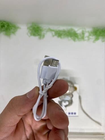 i12 qiymeti: BH12 Airpods
Qiymət 60yox❌ 45Azn✅ — 6