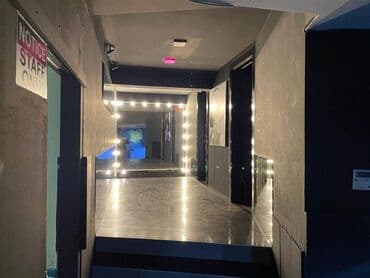 nefis döner masazir: 28 may metrosuna yaxin yerləşən pab ayi 5000 azn kirayə verilir — 7