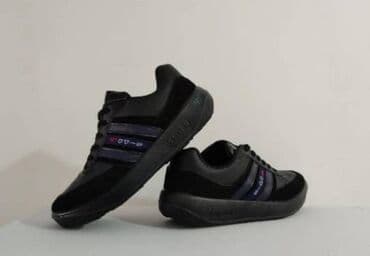 женские кроссовки mizuno: Размер: 42, цвет - Белый, Новый — 6