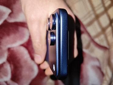 islenmis ayfonlar: IPhone 17 Pro Max, 256 GB — 5