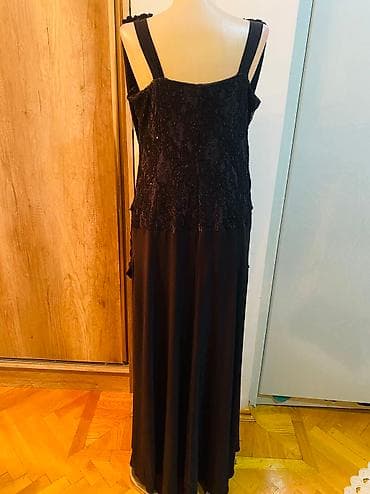 Qadın geyimləri: Turk ziyafet donlarla meshur olan brendin trikotin donu dashlar — 3