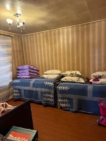 tecili satilir turbo az: Binəqədi qəs. 6 otaqlı, 103 kv. m, Kredit var, Təmirsiz — 7