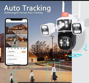 gumus uzukler online satis: Üzük, Gümüş — 4