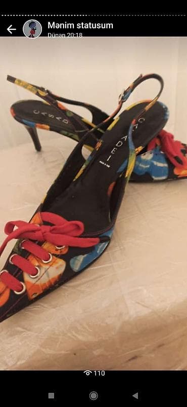 saat topdan: Məhsul 1: Ağ cins jaket - Klassik cins fasonu, düyməli ön bağlama - — 5