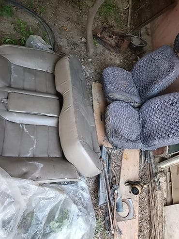prius qapi: Məişət üçün deyil, avtomobil üçün ehtiyat hissələri dəsti. Təsvir: - — 7
