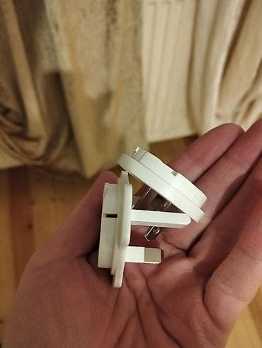 super gün tarifi legv etmek: Lazer epilyatoru — 4