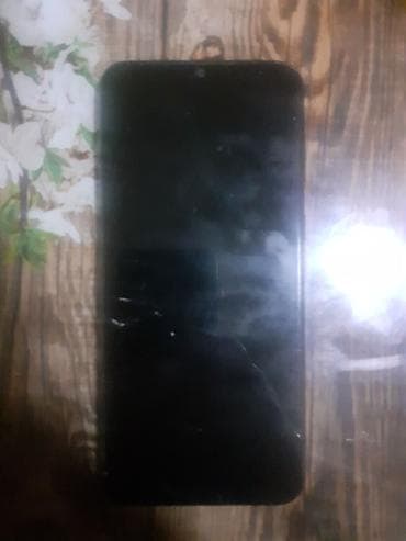 Powerbanklar: Samsung Galaxy A3 — 2