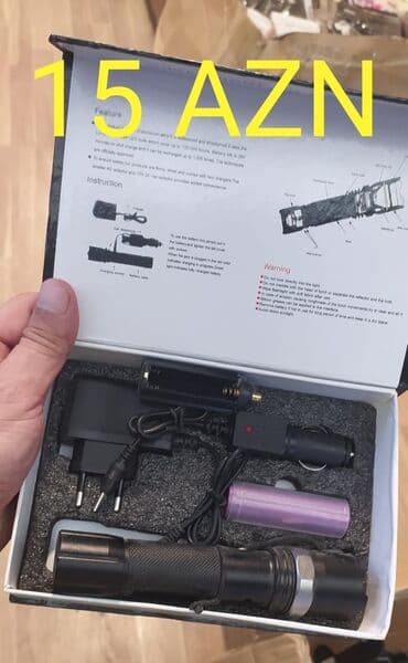 купить гироскутер в баку: Salam deyerli musderlermiz yeni gelen fanarmiz geldi zaryatqayla — 1