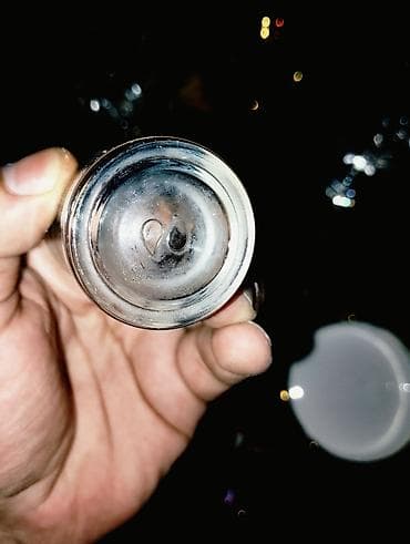son zeng dekoru: Kafe Pub Playstation Klublar üçün qab qacaqlar.Dəst — 5