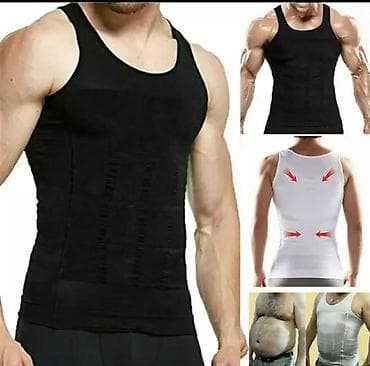 Arıqlamaq üçün vasitələr