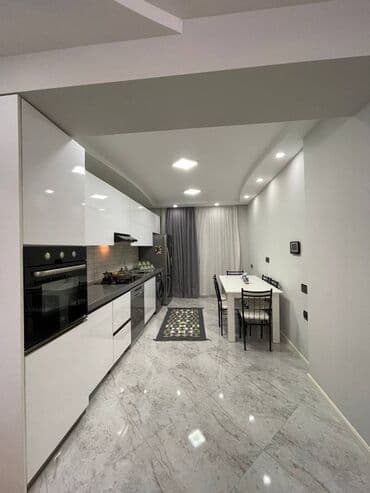 снять квартиры в баку: Razin Akkorda yaxın 20 mertebeli binanın 3-cü mərtəbəsində yerləşən — 5