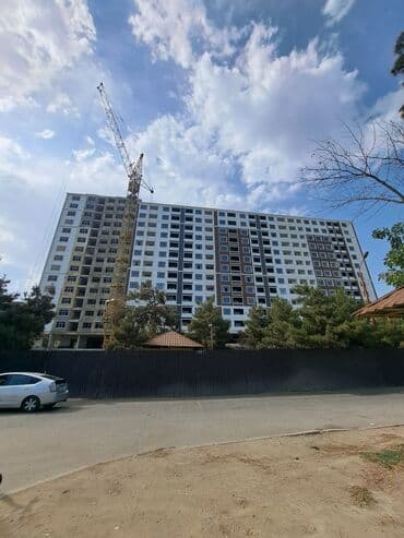 квартира ремонт: Super remont duz neftciler metrosunun yaninda yerlesir butun menzil — 5