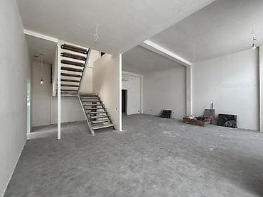 binədə evler: İcarəyə verilir obyekt 260 m², Ağ şəhər q. Daha 7 şəklə bax Agentlik — 5