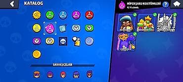 Ювелирные изделия: Браслет, Белое золото — 1