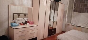 soyuducu arcelik: 2 qapılı Indesit Soyuducu Satılır, rəng - Ağ — 5