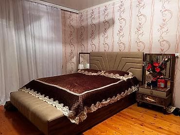 İkinəfərlik çarpayı, Dolab, Yeni