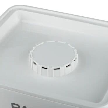 buz aparat: Buxarlı bişirici qabların sayı - 4 və daha çox, Yeni, Ünvandan götürmə, Pulsuz çatdırılma — 4