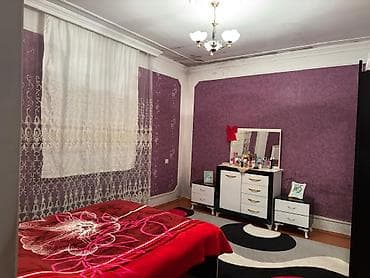 kirayə ev xalqlar: Mehdiabadda 3st icinde ev satilir iki otaq bir zal metbex hamam otagi — 1