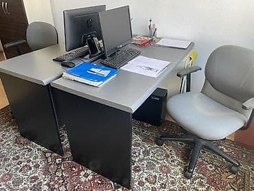 Masalar satılır. Qiyməti 30 azn. Xətai metro yaxınlığı, Afiyəddin — 1