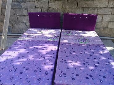 setka toxuyan aparat satisi: Kirvat — 4