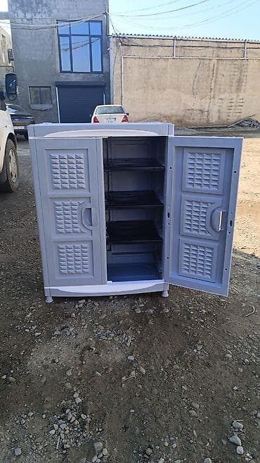 outlet mebel: Dolab — 4