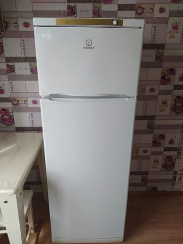 Indesit Soyuducu Satılır, rəng - Ağ lalafo.az -da Indesit Soyuducu Satılır, rəng - Ağ